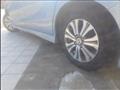 2012 Honda Freed
