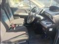 2012 Honda Freed