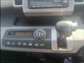 2012 Honda Freed