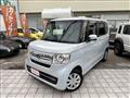2023 Honda N BOX