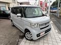 2023 Honda N BOX