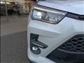 2020 Toyota Raize