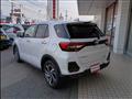 2020 Toyota Raize