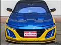 2016 Honda S660