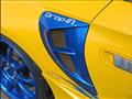 2016 Honda S660