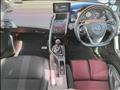 2016 Honda S660