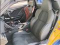 2016 Honda S660