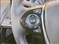 2016 Honda S660