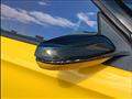 2016 Honda S660