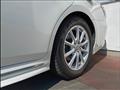 2020 Toyota Crown