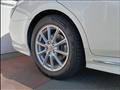 2020 Toyota Crown