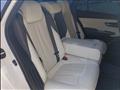 2020 Toyota Crown
