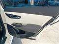 2020 Toyota Crown