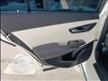 2020 Toyota Crown