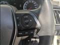 2020 Toyota Crown