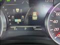 2020 Toyota Crown
