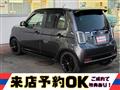 2023 Honda N-ONE