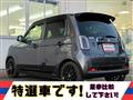 2023 Honda N-ONE