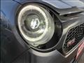 2023 Honda N-ONE