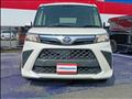 2021 Toyota Roomy