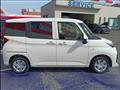 2021 Toyota Roomy