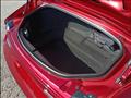 2023 Mazda Roadster