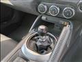 2023 Mazda Roadster