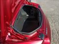 2023 Mazda Roadster