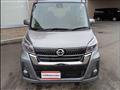 2019 Nissan ROOX