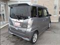 2019 Nissan ROOX