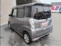2019 Nissan ROOX