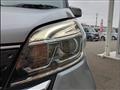 2019 Nissan ROOX