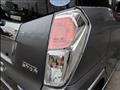 2019 Nissan ROOX
