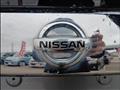 2019 Nissan ROOX