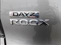 2019 Nissan ROOX