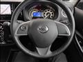 2019 Nissan ROOX