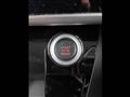 2019 Nissan ROOX