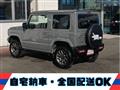 2023 Suzuki Jimny