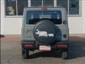 2023 Suzuki Jimny