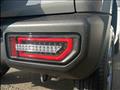 2023 Suzuki Jimny