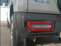 2023 Suzuki Jimny