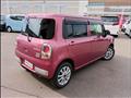 2015 Suzuki Lapin