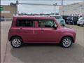 2015 Suzuki Lapin