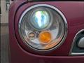 2015 Suzuki Lapin