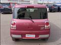 2015 Suzuki Lapin