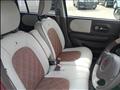 2015 Suzuki Lapin