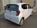 2023 Daihatsu Mira Es
