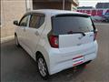 2023 Daihatsu Mira Es