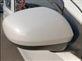 2023 Daihatsu Mira Es