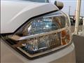 2023 Daihatsu Mira Es